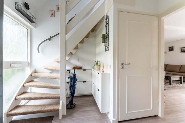 Medium property photo - Kuiperspolderke 40, 4944 BX Raamsdonk